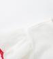 Preview: 20122111700110101_4
